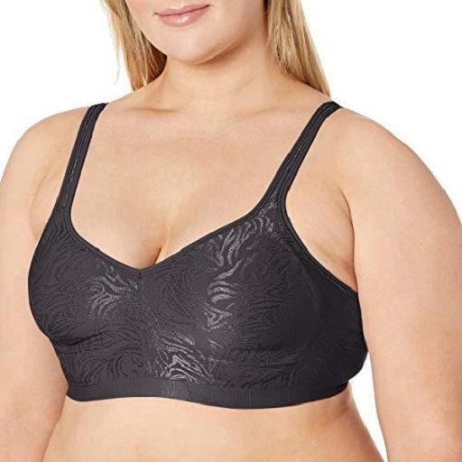 discontinued playtex bras - Buy discontinued playtex bras with free  shipping on AliExpress