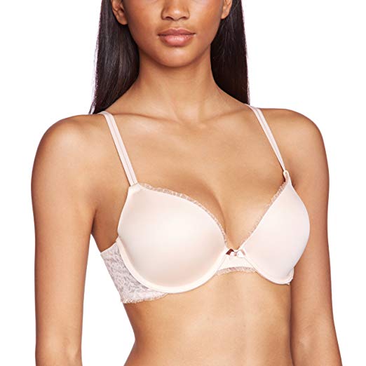 Best Place to Buy Discontinued Bras for Women Online - My Discontinued Bra