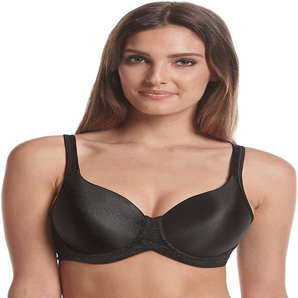 Playtex Women's Secrets Breathably Underwire Cool Shaping Bra US4913 – My  Discontinued Bra