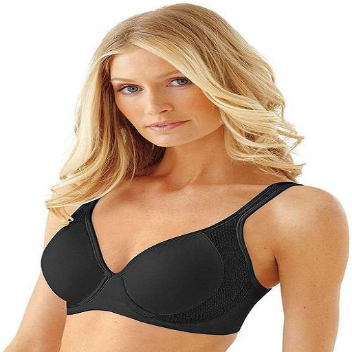 Products – Page 12 – My Discontinued Bra